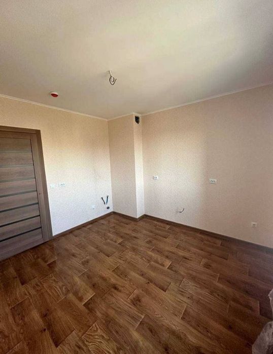 Квартира на вул. Сім’ї Кульженків в Києві, ID 322724, фото №9