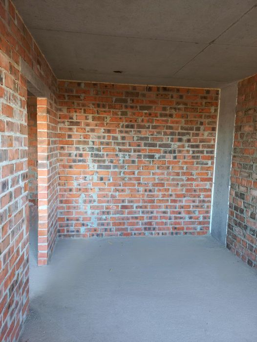 Квартира на ЖК Apart Hall в Львові, ID 282614, фото №2