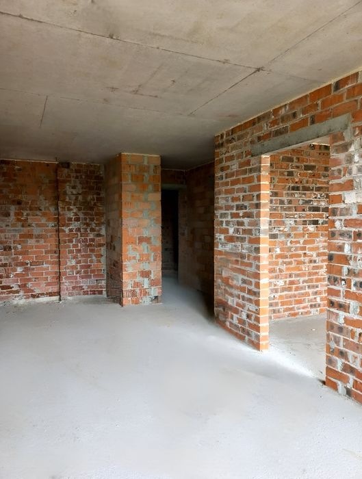 Квартира на ЖК Apart Hall в Львові, ID 282614, фото №3