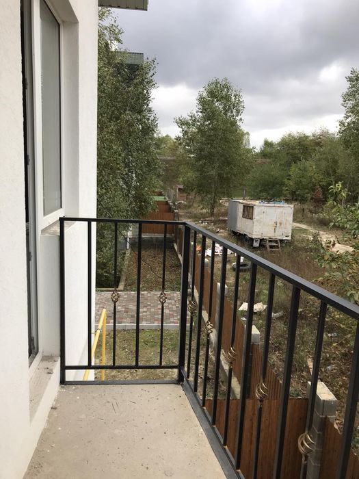Квартира на вул. Молодіжна, 1 в Києві, ID 282612, фото №11
