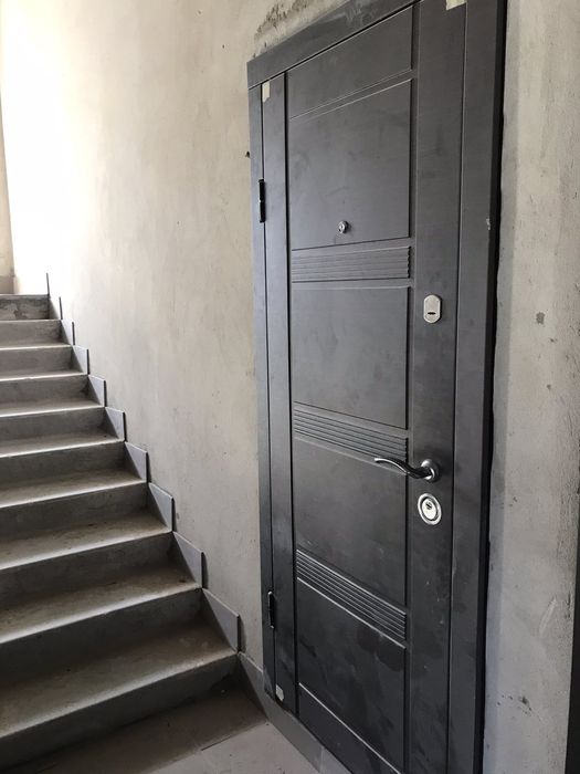 Квартира на вул. Молодіжна, 1 в Києві, ID 282612, фото №5