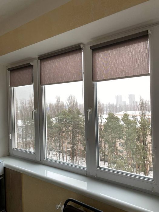 Квартира на вул. В.Іваниса в Києві, ID 290812, фото №2