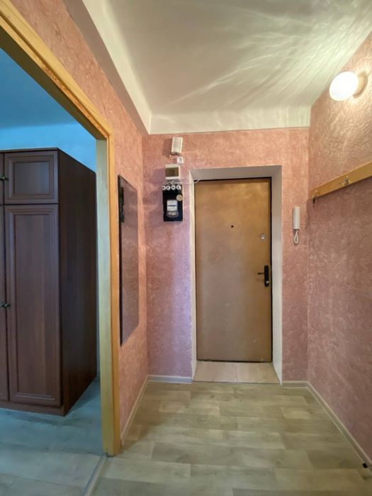 Квартира на вул. В.Іваниса в Києві, ID 290812, фото №4