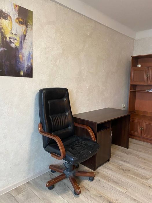 Квартира на вул. В.Іваниса в Києві, ID 290812, фото №8
