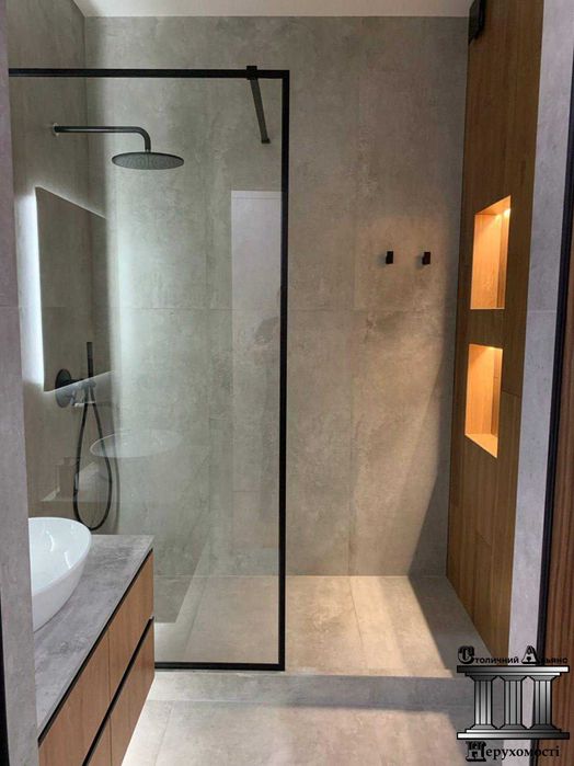 Квартира на Берестейський п-р, 11 в Києві, ID 282605, фото №19