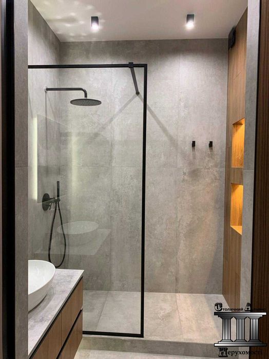 Квартира на Берестейський п-р, 11 в Києві, ID 282605, фото №20