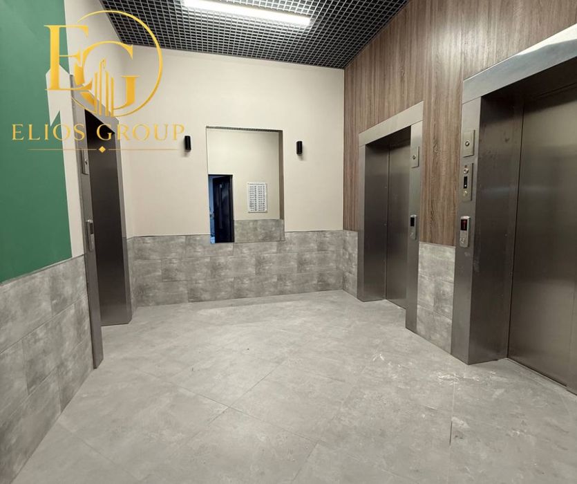 Квартира на вул. Лісова, 3 в Києві, ID 311929, фото №12