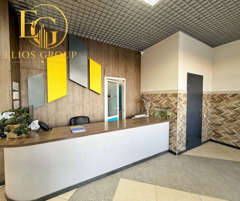 Квартира на вул. Лісова, 3 в Києві, ID 311929, фото №13
