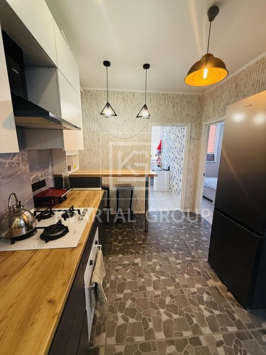 Квартира на ЖК «Синергія 3+» в Києві, ID 282678, фото №15