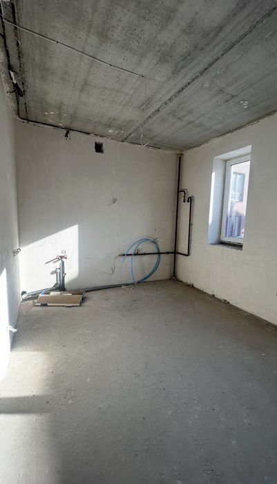 Квартира в Києві, ID 307619, фото №1