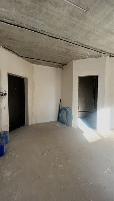 Квартира в Києві, ID 307619, фото №4