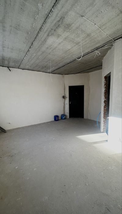 Квартира в Києві, ID 307619, фото №6