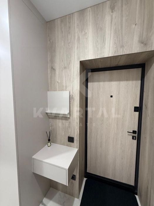 Квартира на ЖК Молодість в Києві, ID 282692, фото №6