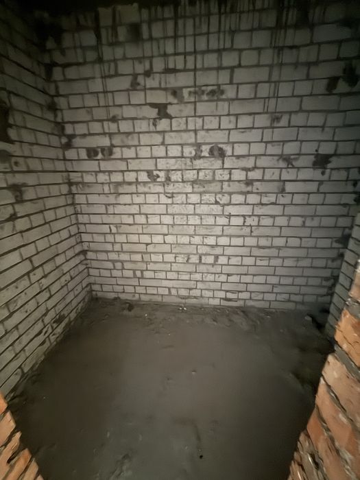 Квартира на Фаворит Преміум в Києві, ID 282695, фото №17