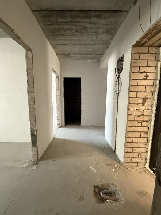 Квартира на Фаворит Преміум в Києві, ID 282695, фото №8