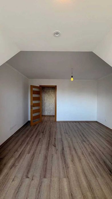 Квартира на вул. Кисілевської в Івано-Франківську, ID 282669, фото №11