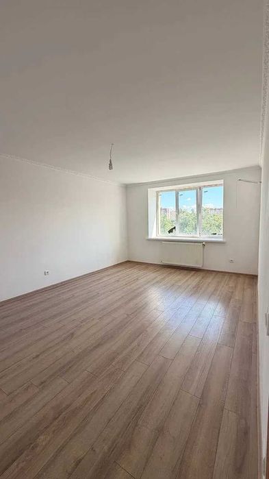 Квартира на вул. Кисілевської в Івано-Франківську, ID 282669, фото №12