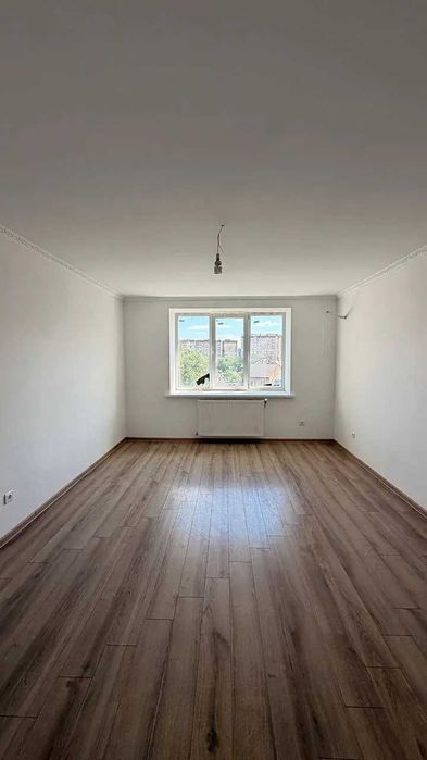 Квартира на вул. Кисілевської в Івано-Франківську, ID 282669, фото №13