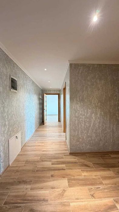 Квартира на вул. Кисілевської в Івано-Франківську, ID 282669, фото №14