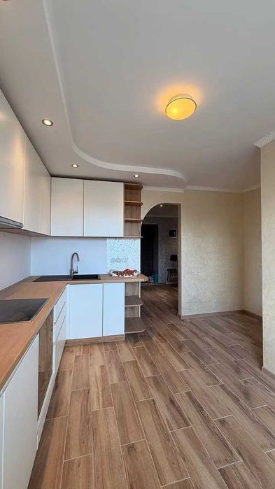 Квартира на вул. Кисілевської в Івано-Франківську, ID 282669, фото №3