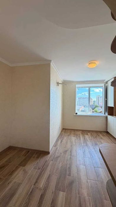 Квартира на вул. Кисілевської в Івано-Франківську, ID 282669, фото №4