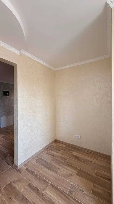 Квартира на вул. Кисілевської в Івано-Франківську, ID 282669, фото №5