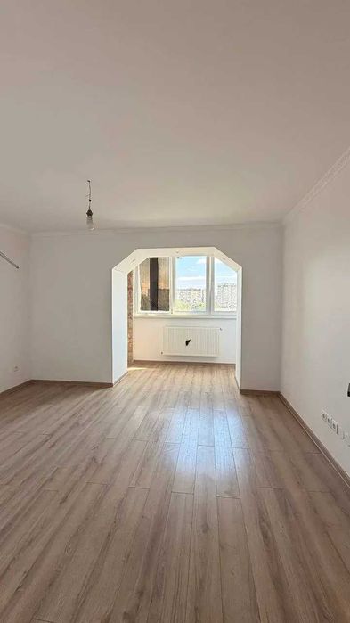 Квартира на вул. Кисілевської в Івано-Франківську, ID 282669, фото №7