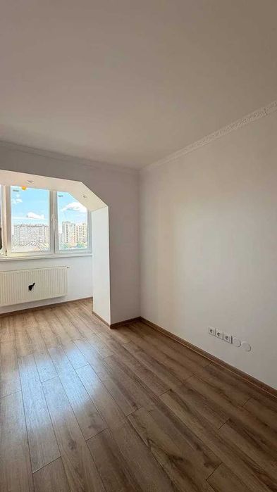 Квартира на вул. Кисілевської в Івано-Франківську, ID 282669, фото №9