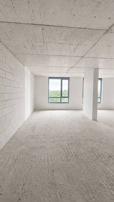 Купити квартиру за адресою ЖК Manhattan Up в Івано-Франківськ на Findly.com.ua Квартира на ЖК Manhattan Up в Івано-Франківськ, ID 283084, фото №1