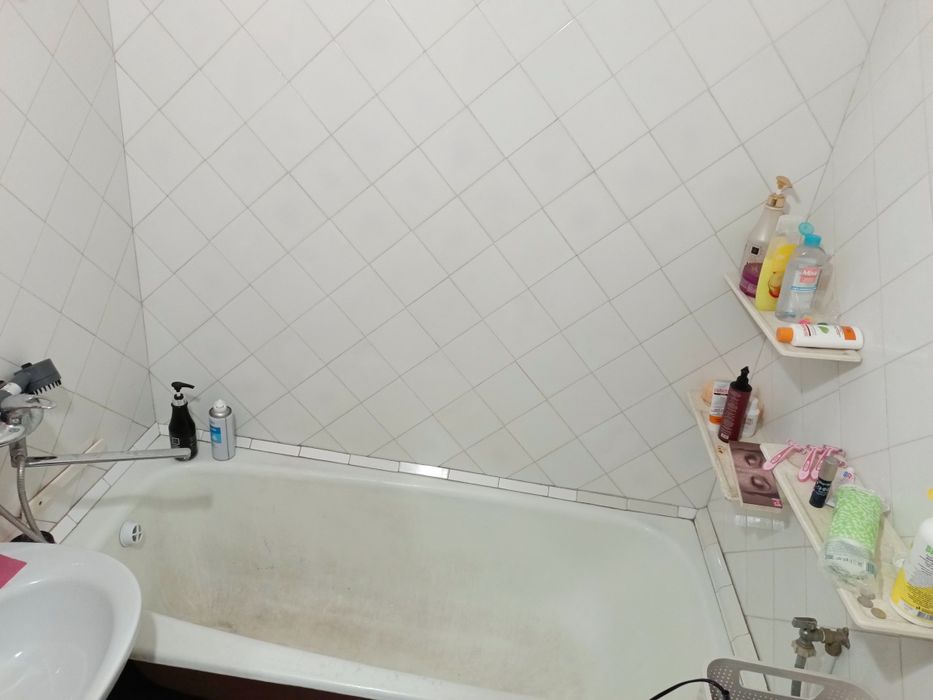 Квартира на м-н Солнечный дом 12 в Кривому Розі, ID 282722, фото №12