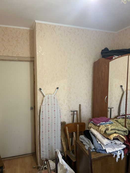 Квартира на м-н Солнечный дом 12 в Кривому Розі, ID 282722, фото №10