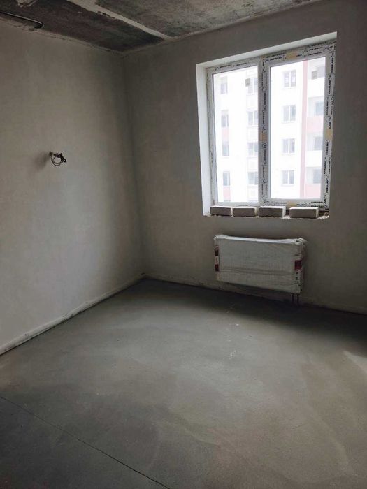 Квартира на ЖК Пташка в Харків, ID 282714, фото №3
