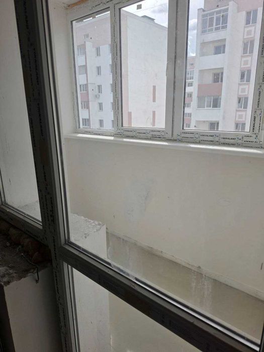 Квартира на ЖК Пташка в Харків, ID 282714, фото №5