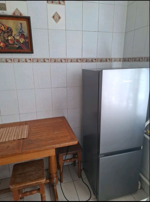 Квартира на вул. Івана Светличного, 10 в Києві, ID 298204, фото №2