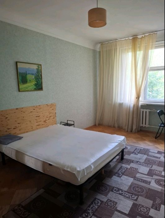 Квартира на вул. Івана Светличного, 10 в Києві, ID 298204, фото №3