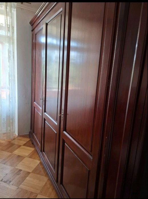 Квартира на вул. Івана Светличного, 10 в Києві, ID 298204, фото №4