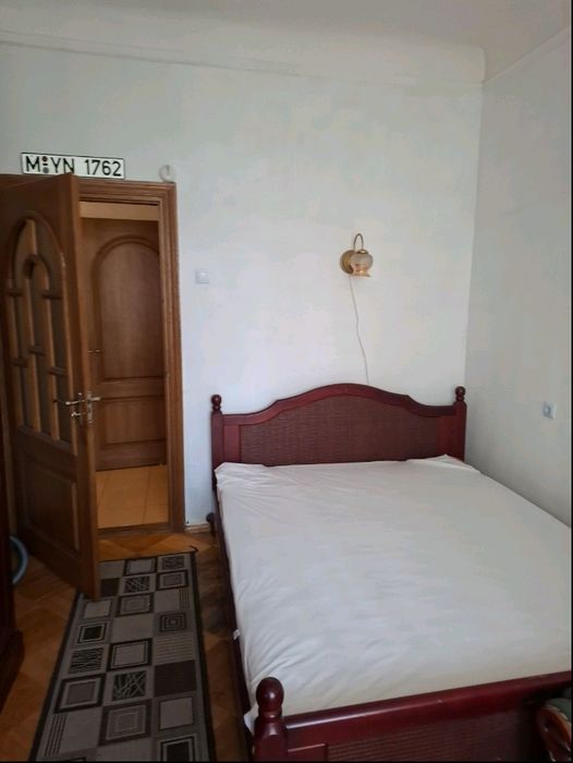 Квартира на вул. Івана Светличного, 10 в Києві, ID 298204, фото №5