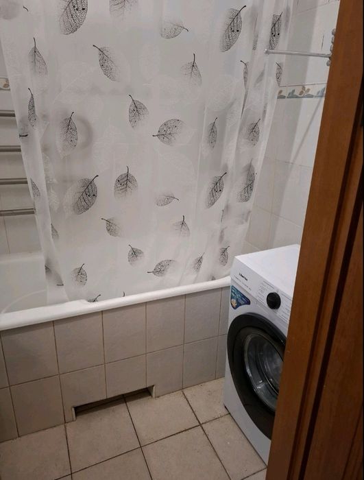 Квартира на вул. Івана Светличного, 10 в Києві, ID 298204, фото №6