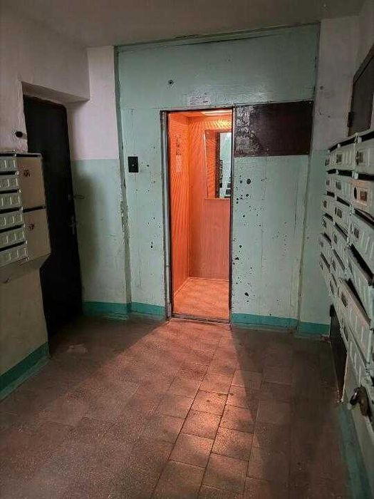 Квартира на вул. Космонавтів, 8 в Харків, ID 282825, фото №4