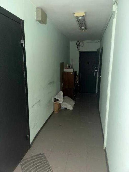 Квартира на вул. Космонавтів, 8 в Харкові, ID 282825, фото №6