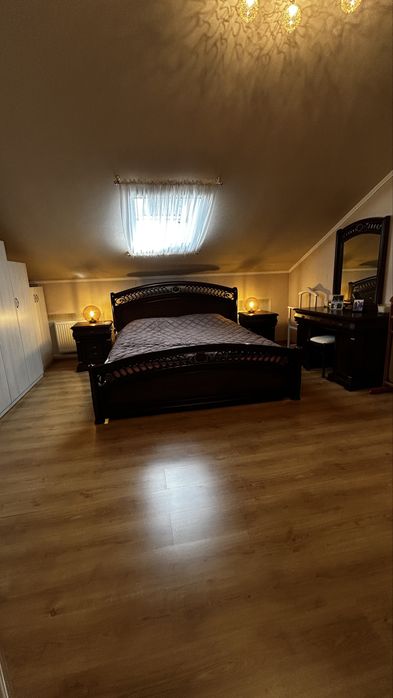 Квартира на вул. Українська в Києві, ID 282771, фото №7