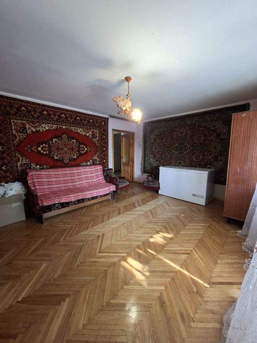 Квартира на Ірпінь в Києві, ID 282775, фото №5