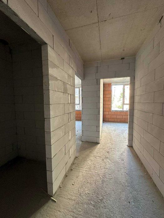 Квартира на вул. Галицька в Івано-Франківську, ID 282761, фото №2
