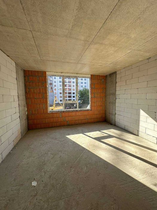 Квартира на вул. Галицька в Івано-Франківську, ID 282761, фото №4