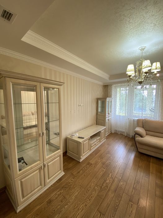 Квартира на с. Микитинці в Івано-Франківську, ID 311114, фото №1
