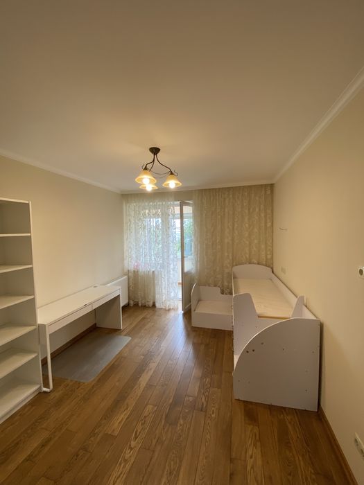 Квартира на с. Микитинці в Івано-Франківську, ID 311114, фото №11