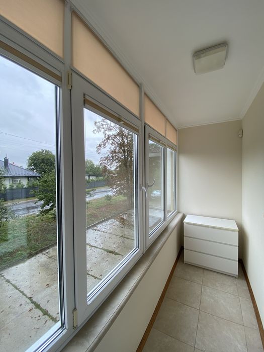 Квартира на с. Микитинці в Івано-Франківську, ID 311114, фото №12