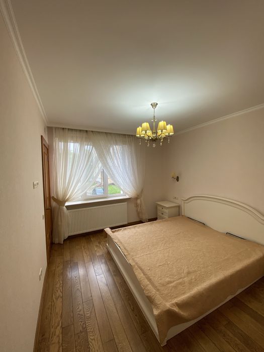 Квартира на с. Микитинці в Івано-Франківську, ID 311114, фото №13