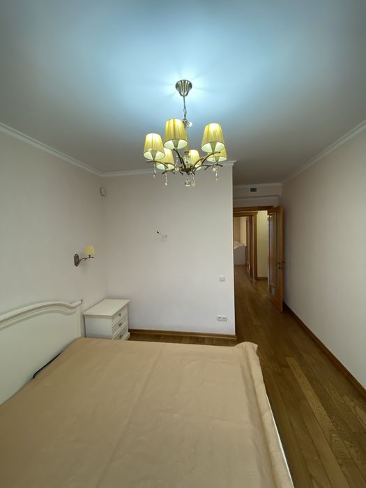 Квартира на с. Микитинці в Івано-Франківську, ID 311114, фото №14