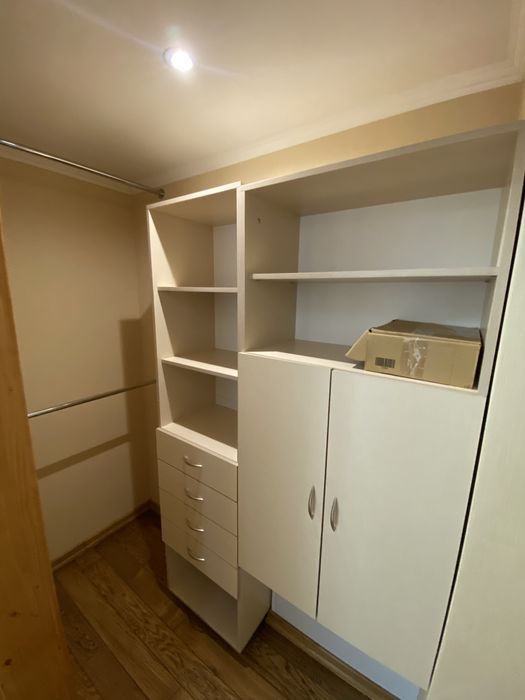 Квартира на с. Микитинці в Івано-Франківську, ID 311114, фото №15